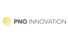 PNO Innovation