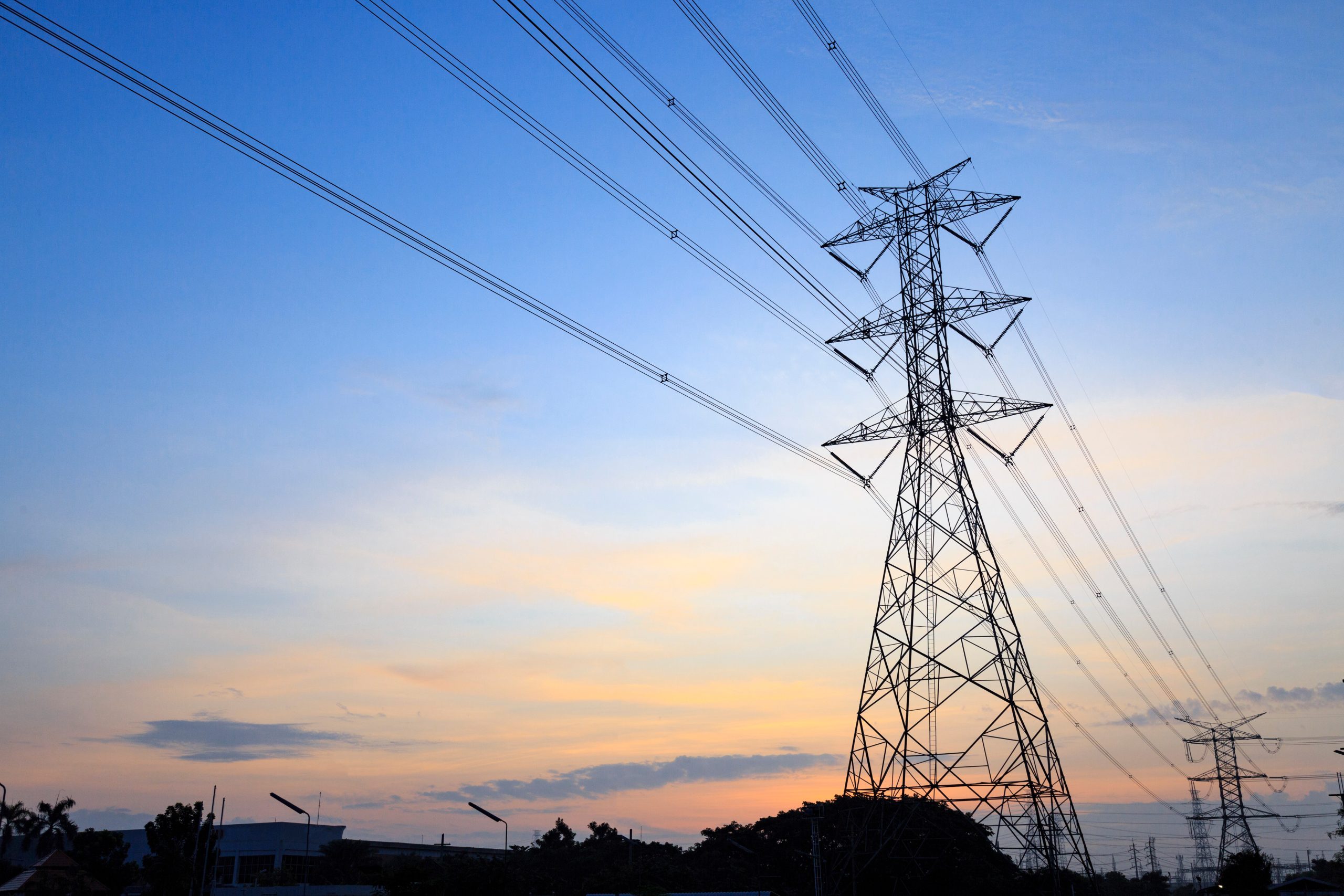 Enabling Strategic Wind Investments: VOLUE’s Forecasting Tools for TWINVEST