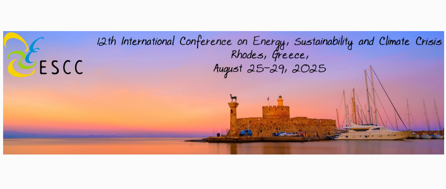 CERTH at ESCC 2025